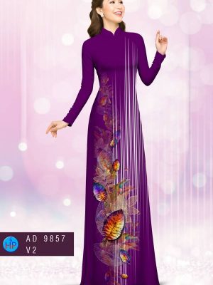 1627372449 311 vai ao dai mau moi ra hien nay (7)